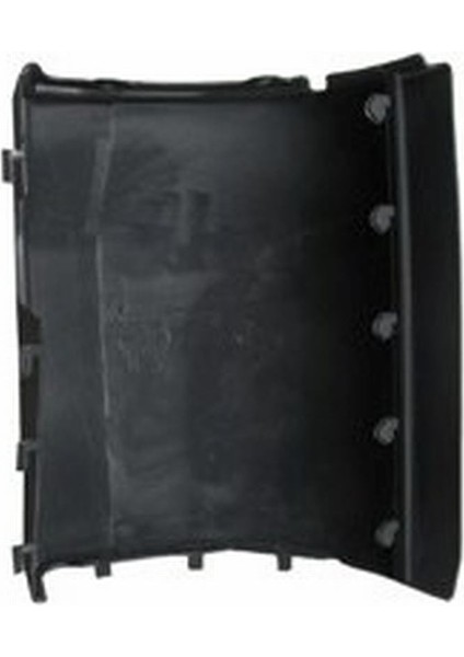 Volkswagen Transporter- T5- 04/09 Stop Alt Bakaliti Sol Siyah/pütürlü 7H0807321 modelleri