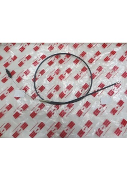 Mıtsubıshı Canter- FE449- 90/97 Stop Teli (Hılex) MB160242