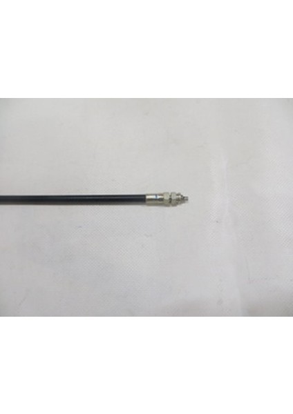 Mıtsubıshı Canter- FE449- 90/97 Stop Teli (Hılex) MB160242 fiyatları