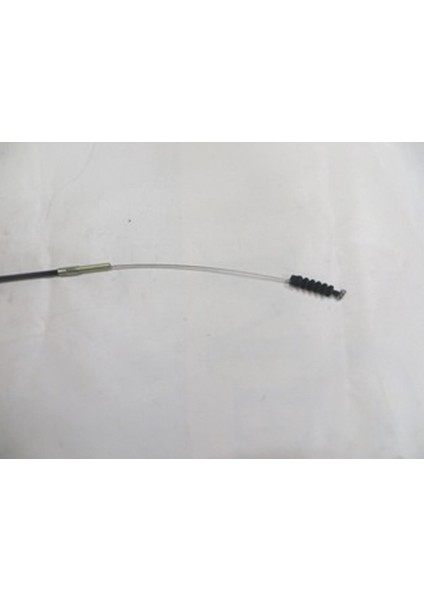 Mıtsubıshı Canter- FE449- 90/97 Stop Teli (Hılex) MB160242 modelleri