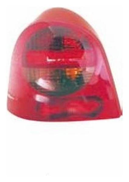 Renault Twingo Arka Stop Sağ 1998-2000 7700426320