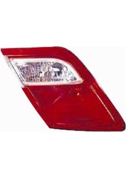 Toyota Camry Arka Stop Iç Sağ 2007- 816718Y003