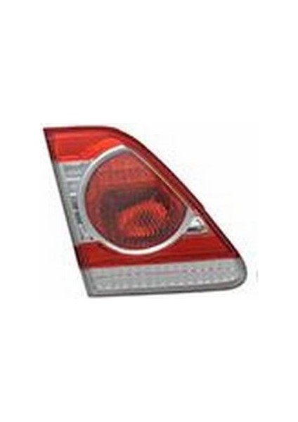 Toyota Corolla Arka Stop Iç Sisli Sdn Sol 2010-2013 8159112150