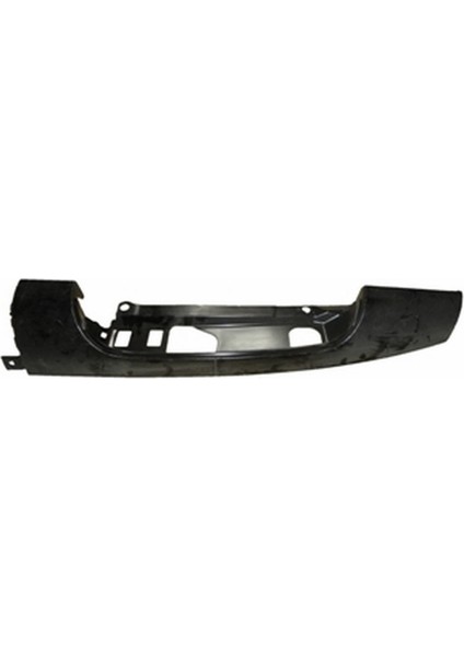 Fıat Doblo- 06/10 Stop Dış Bakaliti Sağ (Köşe Plastiği) (Stop Çerçevesi)(Tek Kapı) 735423636