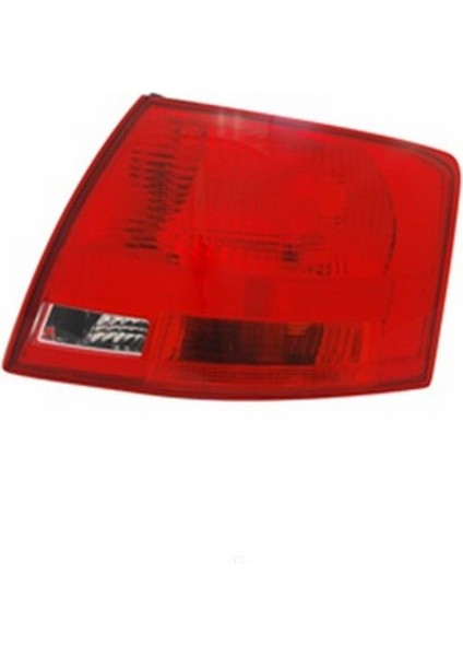 Audı A4 Arka Stop Sw Sağ 2005-2007 8E9945096E