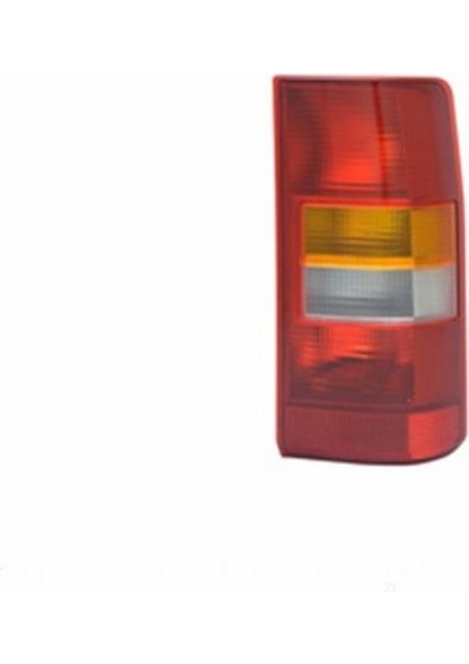 Fıat Scudo Arka Stop Sağ 1994-2004 9790384880