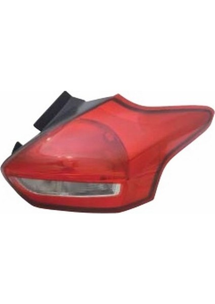 Ford Focus Arka Stop Hb Sağ 2013- 1893908