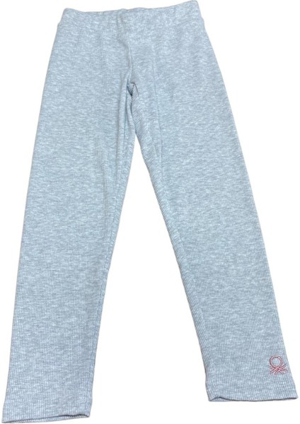 Çocuk Tayt BNT-G20117 008