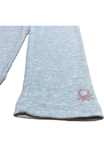 Çocuk Tayt BNT-G20117 008 fiyatları