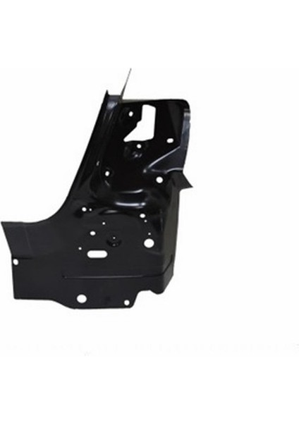 Renault Symbol Arka Stop Yuva Sacı Sağ 2009- 7782735035