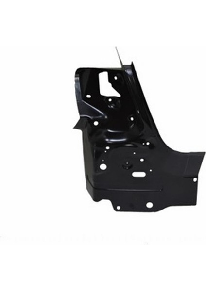 Renault Symbol Arka Stop Yuva Sacı Sol 2009- 7782734374