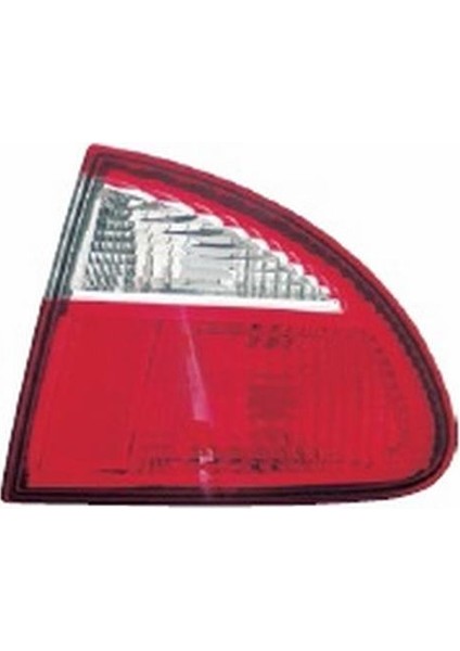 Seat Leon Arka Stop Sağ 1999-2004 1M694511201C