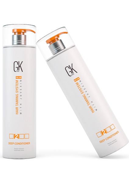 Global Keratin Onarıçı Saç Bakım Maskesi - Deep Conditioner 1000 ml modelleri