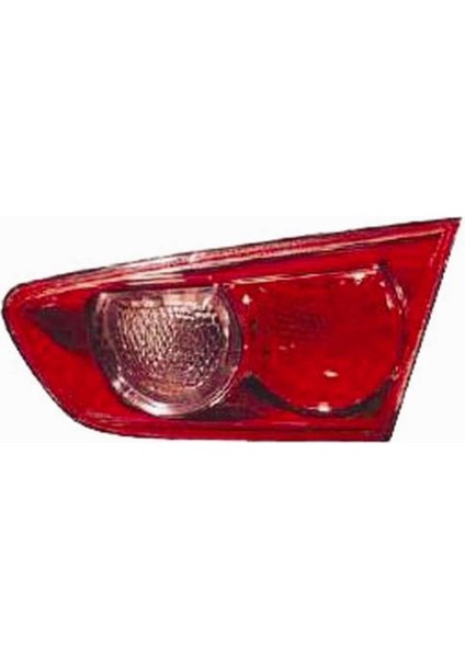 Mıtsubıshı Lancer Arka Stop Iç Sol 2008- 8330A111