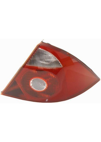 Ford Mondeo Arka Stop Beyaz Sinyalli Sağ 2003-2005 3S7113N411AA