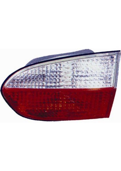 Hyundaı Starex Arka Stop Iç Sol 2000- 924054A511