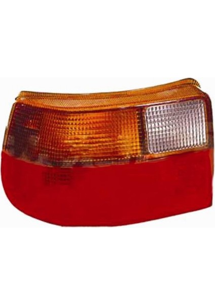 Opel Astra Arka Stop Hb Sol 1991-1998 90510601