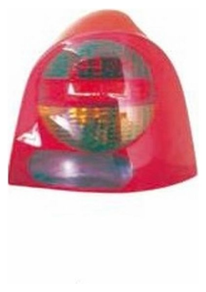 Renault Twingo Arka Stop Sol 1998-2000 7700426319