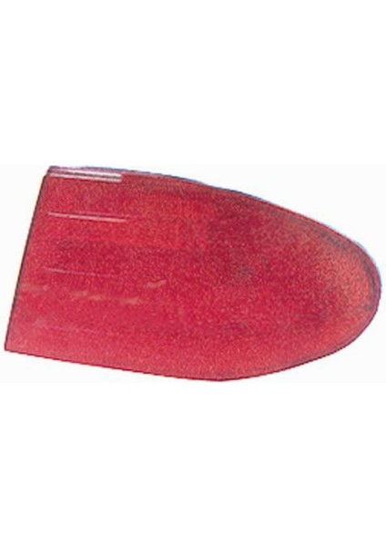 Mercedes W.210 Arka Stop Sağ 1995-1998 A2108204464