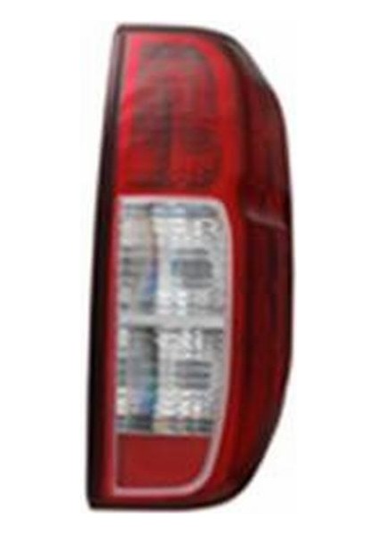 Nıssan Navara D40 Arka Stop Sağ 2006- 26550EB70A