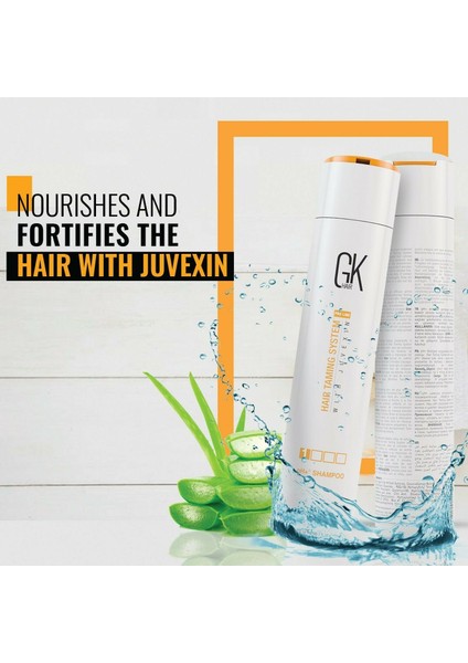 Global Keratin Ph+ Ön Derinlemesine Arındırıçı Şampuanı 300ML fırsatları