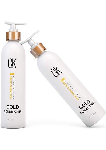 Global Keratin Gold Saç Kremi Argan Yağı, Shea Yağı ile Saç Nemlendirici/ Parlatıcı Tüm Saç Tipleri 250 ml fiyatları