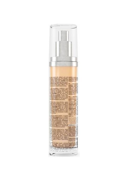 Global Keratin Curls Definer Bukle Belirginleştirici Krem 100 ml fiyatları
