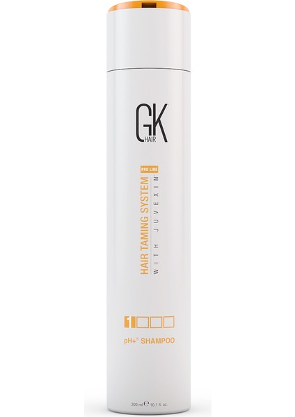 Global Keratinmiami Bombshell Sarı ve Boyalı Saçlara Keratin 280 Ml+Ph Şampuan 300ML