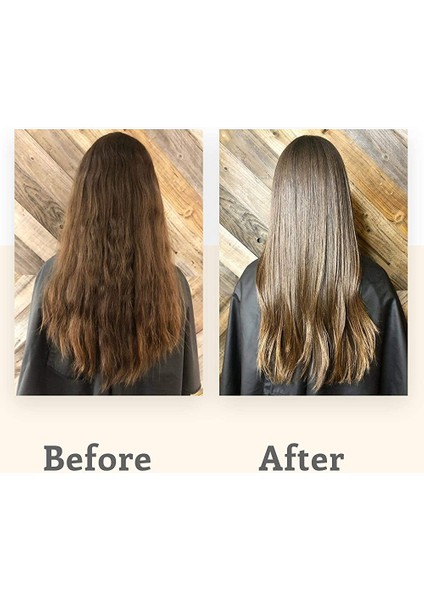 Global The Best Vegan Coco En Iyi Düzleştirme, Onarıçı Keratin Tedavisi 300ML modelleri