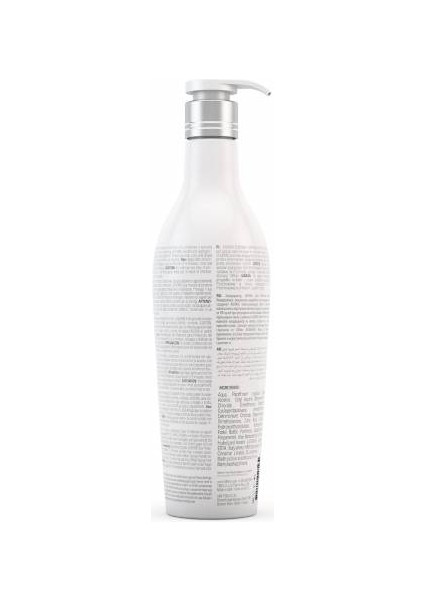 Global Keratin Shield Boya Koruyucu Krem Saç Koruması Için 650 ml Paraben Sulfat Içermez fiyatları