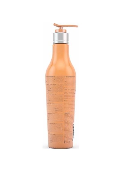 Global Keratin Boya Koruyucu Saç Koruma Şampuanı 240 ml fiyatları