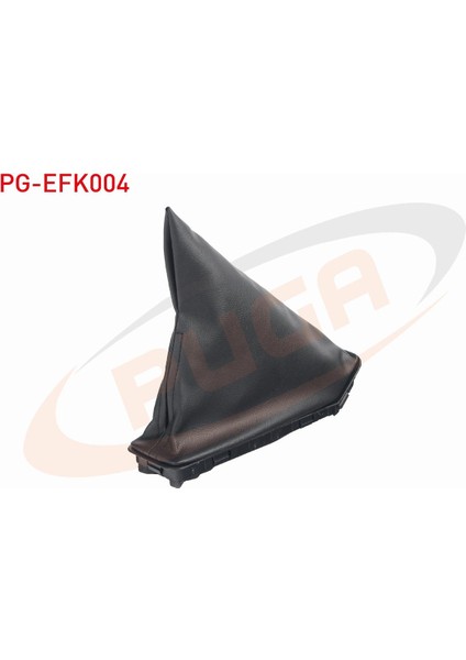 Slx El Fren Kol Körüğü 717008080