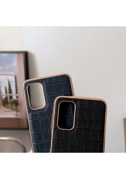 Samsung Galaxy A23 4g/5g Telefon Kılıfı Mavi (Yurt Dışından) fiyatları