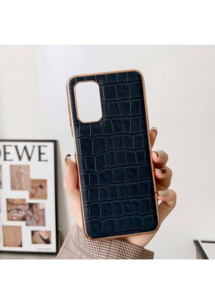Samsung Galaxy A23 4g/5g Telefon Kılıfı Mavi (Yurt Dışından) fırsatları