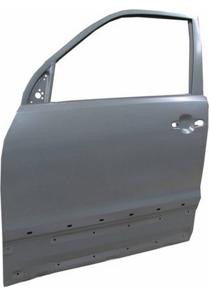 Suzukı Grand Vitara Ön Kapı Sol 2007- 68002-65844 fiyatları
