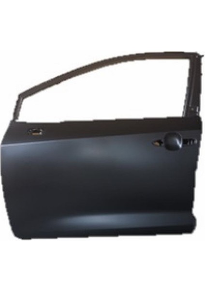 Toyota Corolla Ön Kapı Sol 2018- 67002-02550