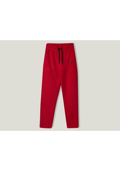 Çocuk Eşofman Altı BNT-G20125-009