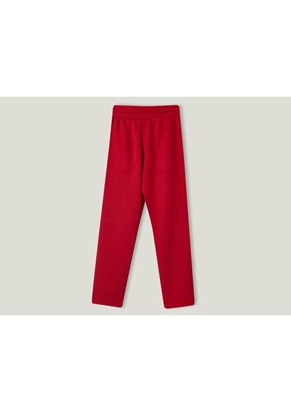 Çocuk Eşofman Altı BNT-G20125-009 fiyatları