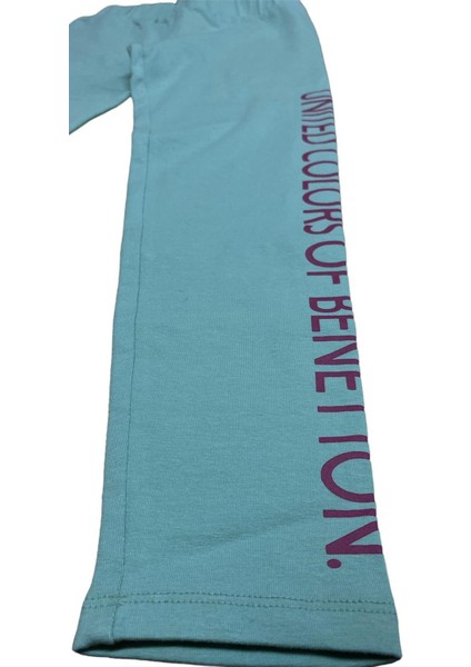 Çocuk Tayt BNT-G20119 007 fiyatları