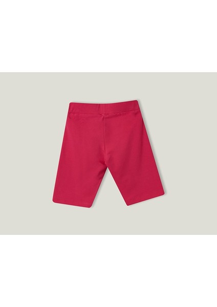 Kısa Kız Çocuk Tayt BNT-G026 Bottom 012 fiyatları