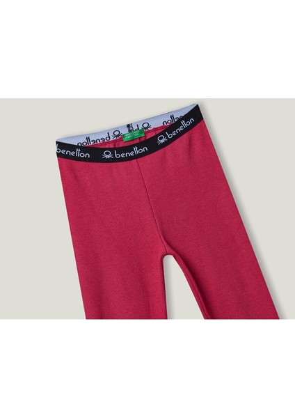 Çocuk Tayt BNT-G220 013