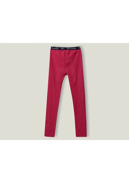 Çocuk Tayt BNT-G220 013 fiyatları