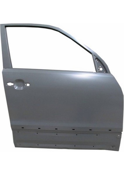 Suzukı Grand Vitara Ön Kapı Sağ 2007- 68001-65844