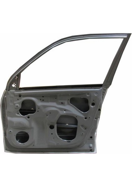 Suzukı Grand Vitara Ön Kapı Sağ 2007- 68001-65844