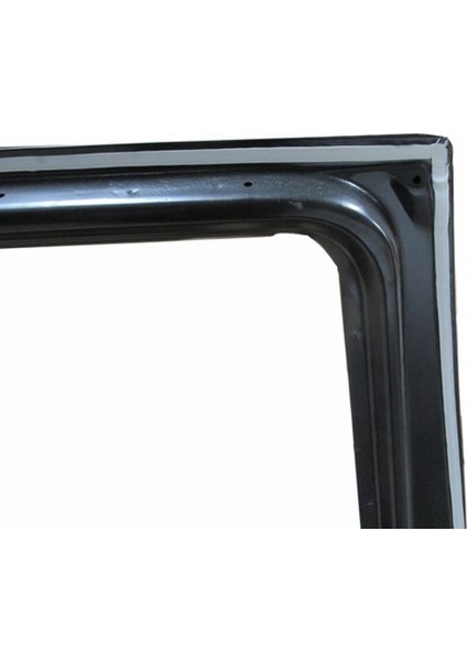 Toyota Hilux Arka Kapı Sol 2015- 67004-KK010 indirimleri