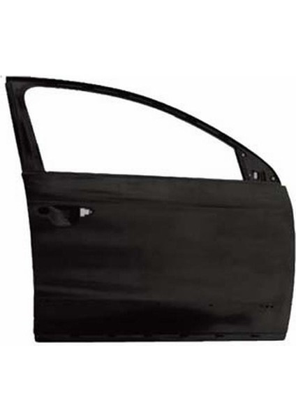 Volkswagen Passat Ön Kapı Sağ 2005-2008 3C4831056J