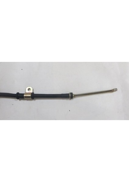 Mıtsubıshı Lancer- C62- 88/91 Arka El Fren Teli Sol (Sh) MB520341 fiyatları