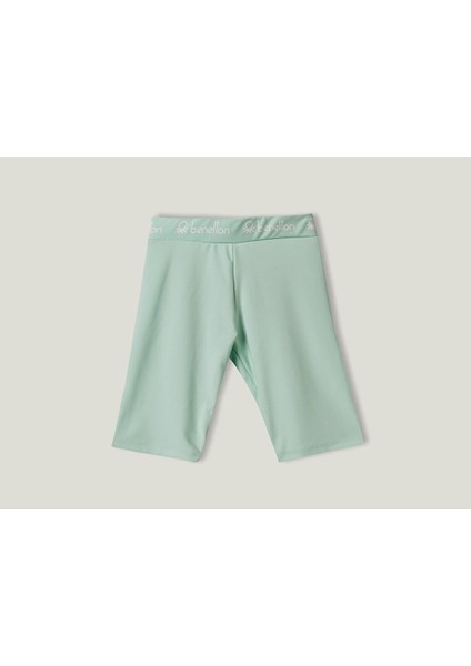 Çocuk Tayt Bnt- G026 018