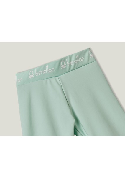 Çocuk Tayt Bnt- G026 018 fiyatları