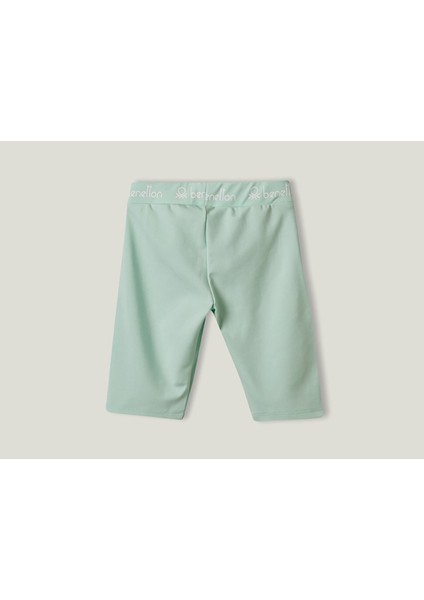 Çocuk Tayt Bnt- G026 018 modelleri